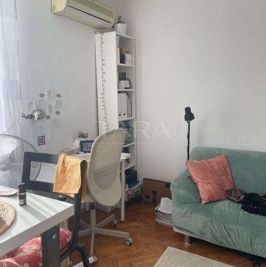 Apartament cu 2 Camere în Gheorgheni, Zona Piața Hermes - Poză 2