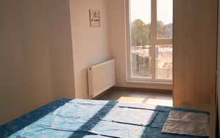 2 camere| Vivalia Grand| MEDICINA| locul de parcare 50 euro/luna| pet friendly - Poză 21