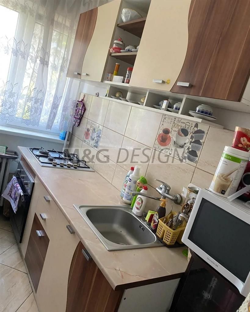 Apartament 2 camere Sagului - Poză 4
