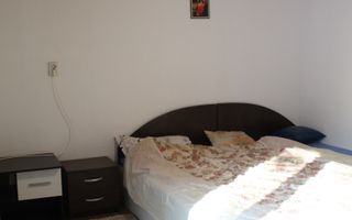 Proprietate rară | 4458 mp teren intravilan | Casă solidă, natură, liniște totală. | Bratca, Bihor. - Poză 15