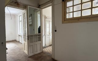 Garsonieră în vilă - etajul 1 - Metrou Ștefan cel Mare - Poză 7