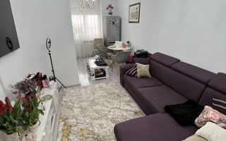 Apartament 2 camere de vanzare - Poză 2