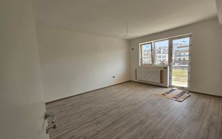 Apartament 2 Camere decomandat,finalizat, 0% Comision - metrou  Teclu - Poză 8
