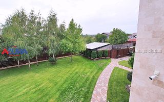 AZURA Imobiliare - Vila de Lux langa Pitesti - Poză 43