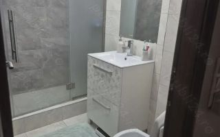 BRASADAS vinde ap 4 cam etaj 1/4 Carpați 2. - Poză 4