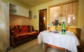 Casa 3 camere de vanzare | Cartier Vest - Mitica Apostol | Comision 0% - Poză 5