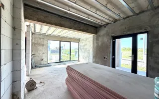 Duplex cu 4 camere - 1500e/mp - design deosebit, Comision 0% - Poză 18