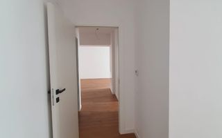 Apartament modern 3 camere I One Cotroceni Park I Acces metrou - Poză 17
