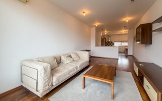 2 Camere Duplex Bloc 2007 | Ferdinand Mosilor - Poză 1