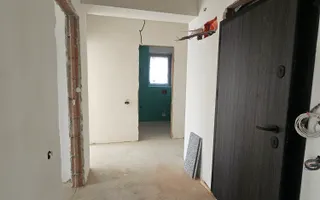 Apartament 2 camere - Promo Parcare, Comision 0, Pallady Metrou Teclu - Poză 16