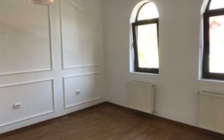 Vila lux Aviatorilor de vanzare Kiseleff - Poză 6