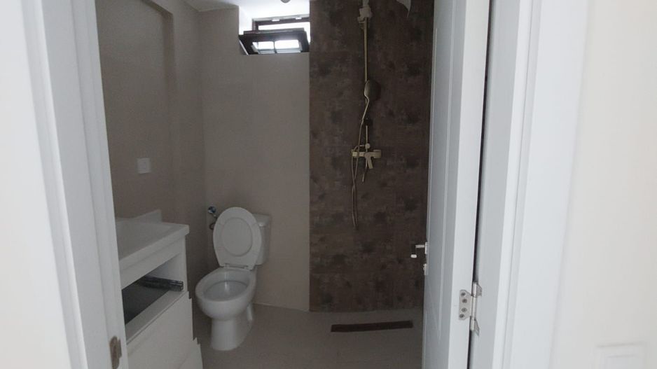 Casa de vanzare in Piata Abator - Poză 14