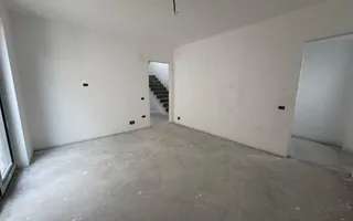 VILA TIP DUPLEX 4 CAMERE langa intrare Autostrada A0 CARTIER ALLEGRIA - Poză 18