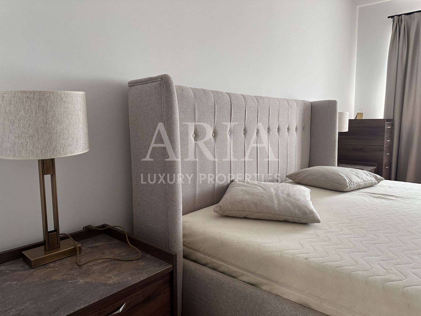 BONTON LUXURY VILLA -  FIRST RENT - LUXURY GATED COMMUNITY - Poză 25