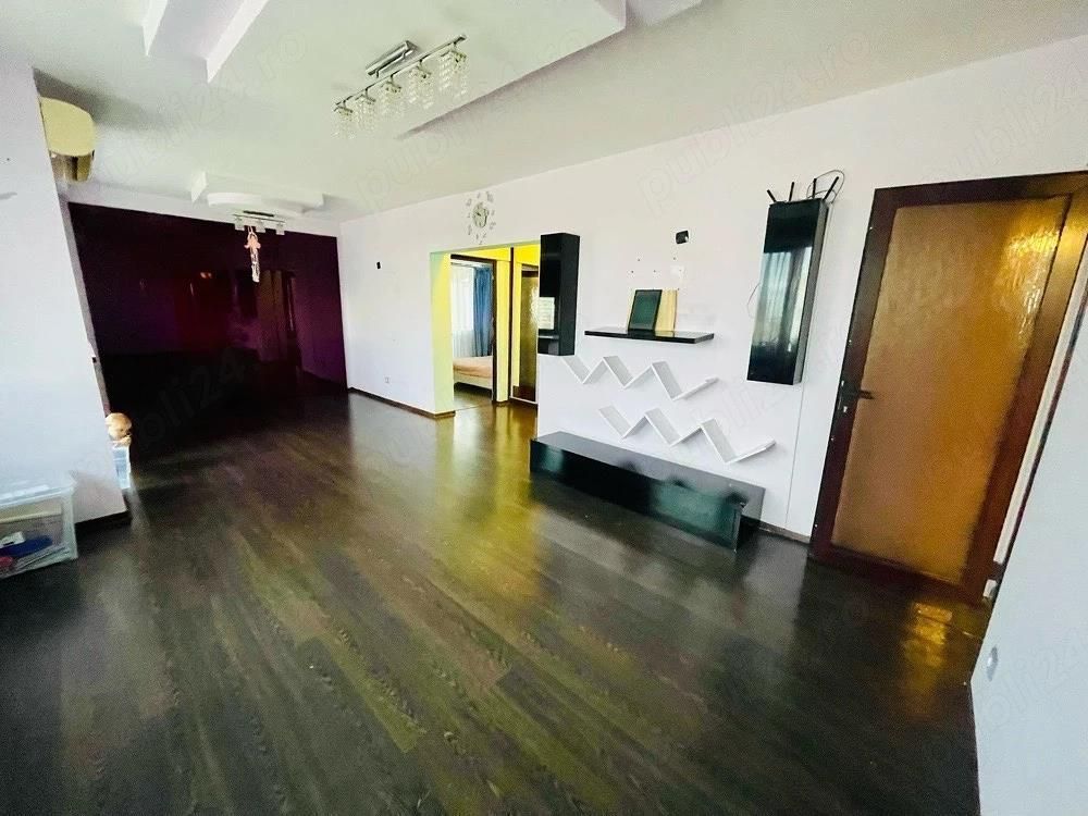 Apartament cu trei camere, Calea Grivitei - Poză 6