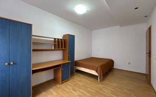 Apartment cu 3 camere cu scara interioara si garaj, Tolstoi - Poză 8