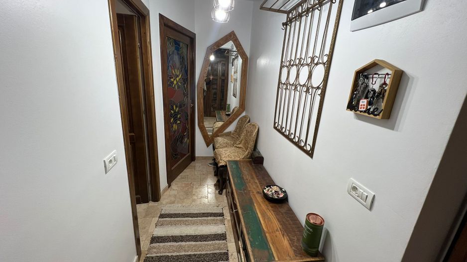 Apartament 2 camere I Dorobanti I - Poză 17