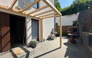 Apartament 3 camere | 78 mp | Cartierul Gruia - Poză 17