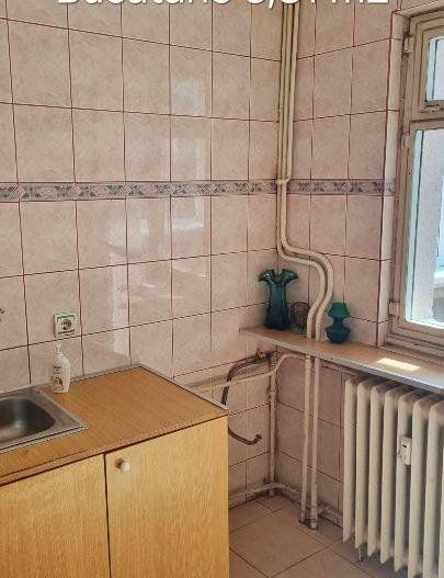 Apartament 3 camere, Clucerului - Poză 14