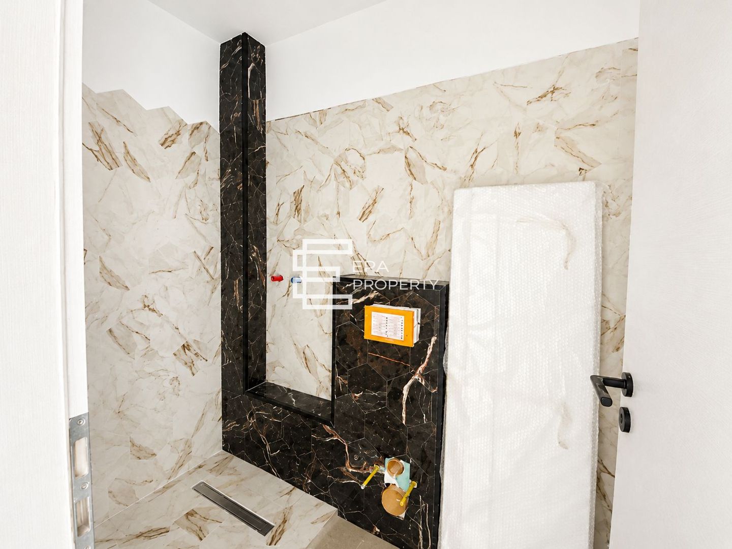 Apartament 3 camere | Gradina 50 mp| Bloc tip vilă | Cristian | Comision 0% - Poză 8