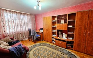Casa D+P+M,  5 camere, 1254 mp teren, Micesti - Poză 11
