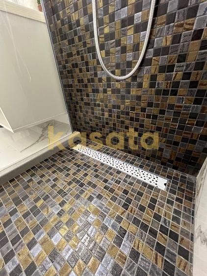 2 Camere | Prima Închiriere | Lux | Aviației - Poză 11