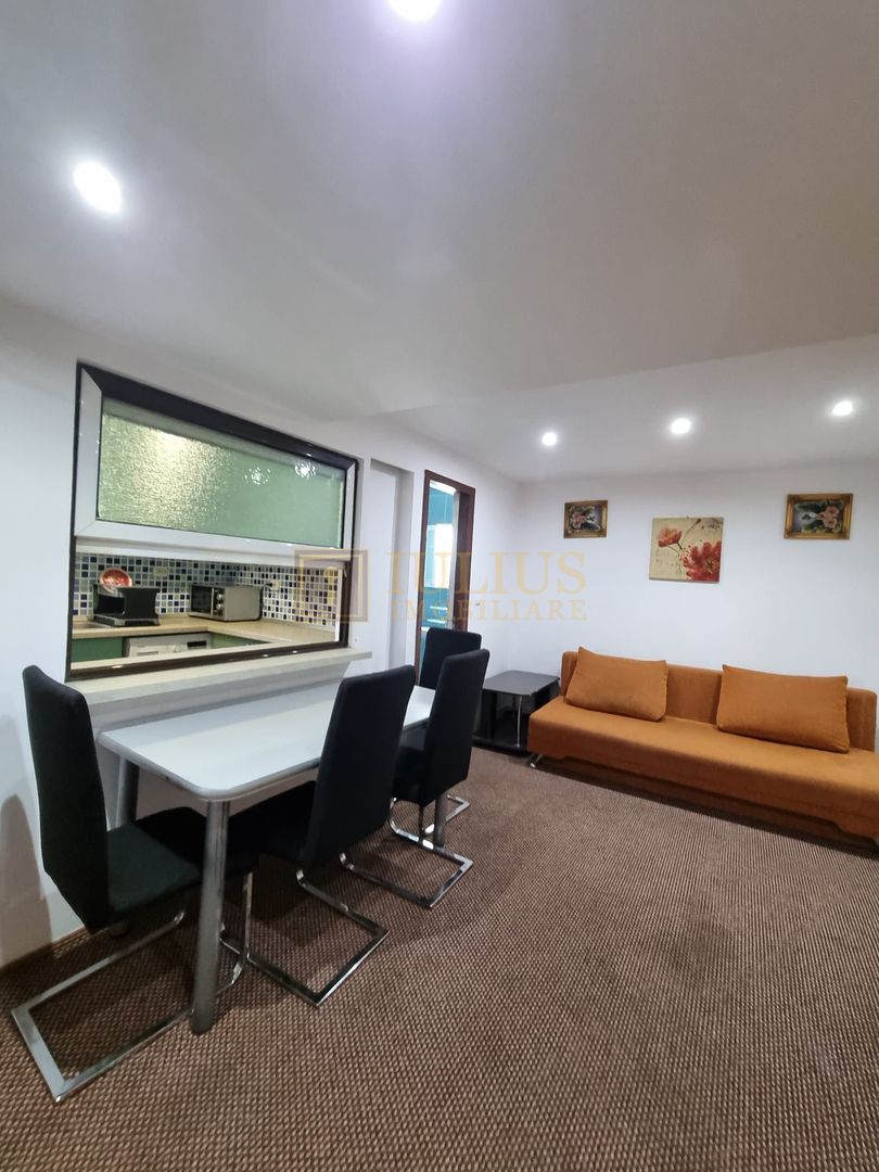 2 dormitoare-Sagului-Steaua - Poză 5