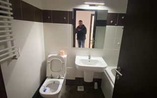 Apartament 3 camere Pipera I Scoala Americana I vanzare in transe rate - Poză 16
