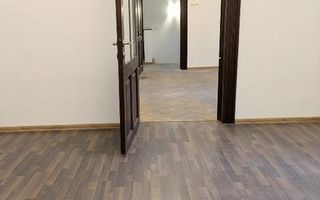 De Inchiriat Casa 5 Camere Cismigiu - Kogalniceanu sector 1 - Poză 3