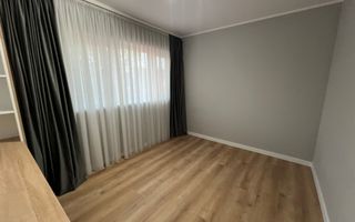 Casa superba cu 4 camere | Ciarda Rosie - Poză 14