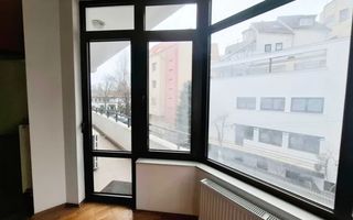 Inchiriere spatiu birouri zona Primaverii - Poză 5