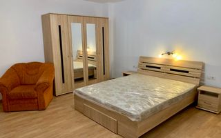Apartament cu 2 camere decomandat, zona P- ta M. VITEAZUL - Poză 1