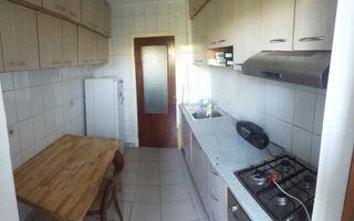 Apartament 3 camere Drumul Taberei/Piața Moghioroș loc parcare - Poză 5