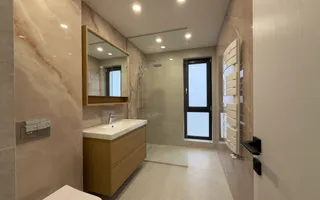 Vila individuala 5 camere langa padure | Tunari 1 Decembrie - Poză 19
