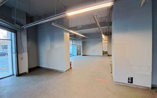 Spatiu comercial 143,03 mp - Vitan Mall - str. Zizin - Poză 3