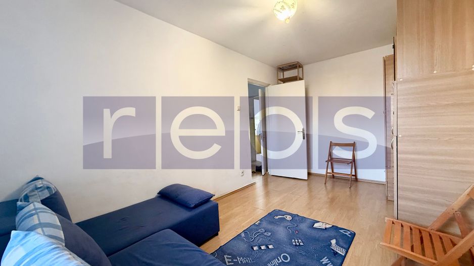 VÂNZARE 3 CAMERE | NICOLAE GRIGORESCU | BLOC REABILITAT - Poză 5