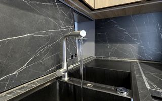 Apartament Premium- LUX- Semicentral- 25 min de UMF- Bloc nou - Poză 23