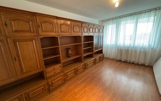 Apartament cu 2 camere, 50mp, Zona Ultracentrala - Poză 3