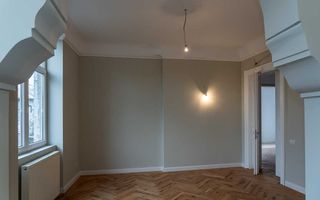 Apartament Lux Armeneasca - Direct proprietar Comision 0 - Poză 2