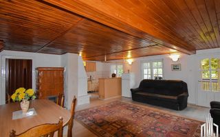 Vilă cu 4 camere | Valea Crișului | COMISION 0% - Poză 19