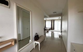 Casă de tip duplex | 2 parcări | Cartier Europa - Zona Eugen Ionesco - Poză 6