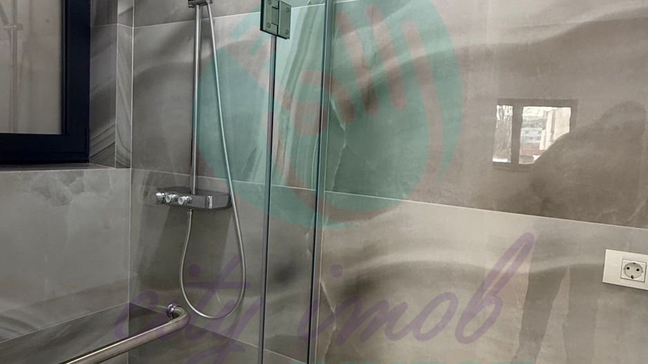 Apartament 3 camere | Polonă |  Imobil boutique - Poză 13