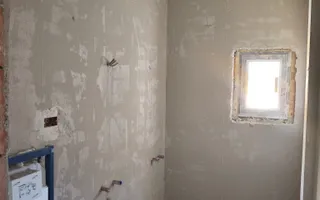 vila ind.5cam,3bai/centruPopesti Leordeni-str.Erou Pantazica Gabr - Poză 11