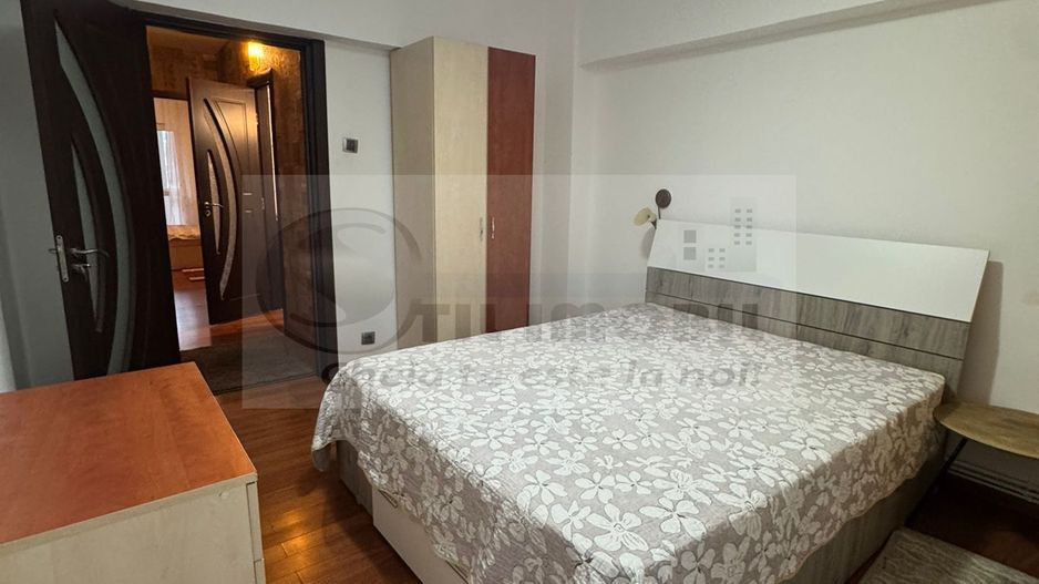 Apartament 4 camere - Sf. Lazăr - Ultracentral și spațios - 700€ - Poză 1