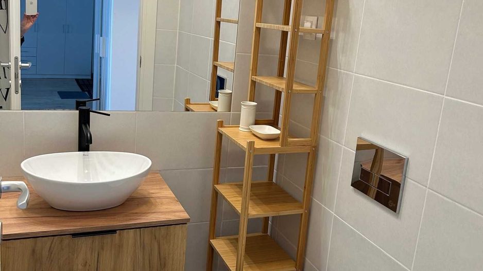 2 camere | Belvedere | Aviatiei | Pipera | parcare inclusa - Poză 11