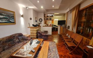 Apartament in vila zona Baicului - Poză 7
