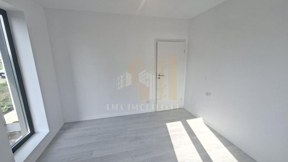 Casa individuala Sanpetru Brasov - Poză 6