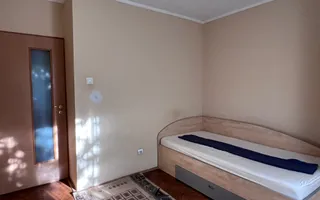 Apartament cu 4 camere | Etaj 2 | Cantemir | Oradea - Poză 12