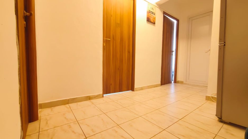 Apartament 2 camere| De inchiriat | Tomis Nord | Campus - Poză 3