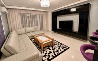 2 camere, bloc nou, Mărăști - Poză 3